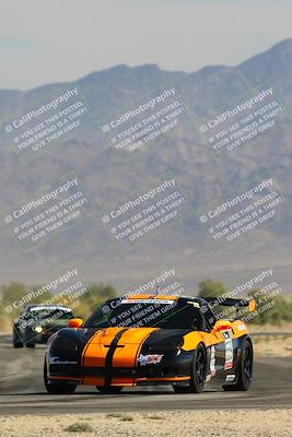 media/Oct-12-2024-Lucky Dog Racing (Sat) [[592b3fc642]]/Stint 1 From (10am to 1147am)/5-Turn 16 Entry/